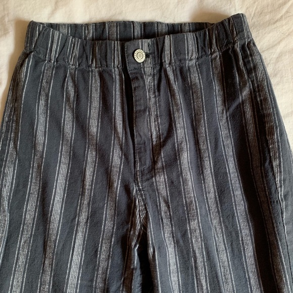 Brandy Melville Tilden Pant - Picture 2 of 5